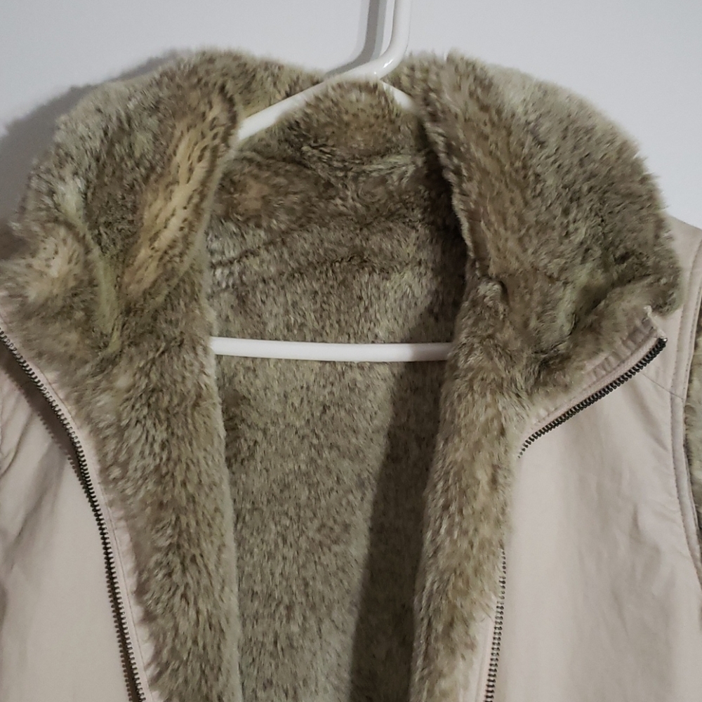 Jacket - Picture 3 of 3